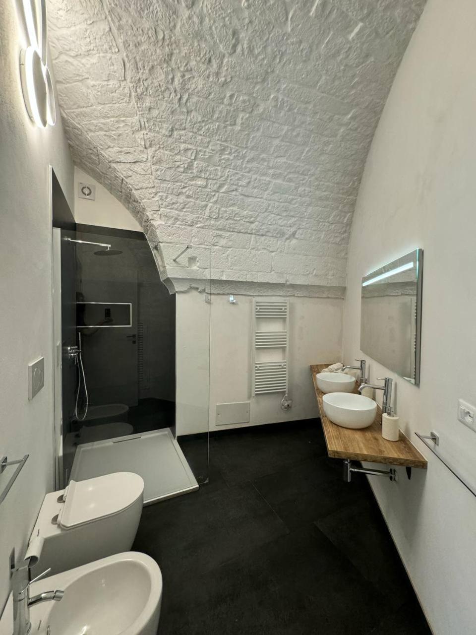 Holiday home Star White Ostuni