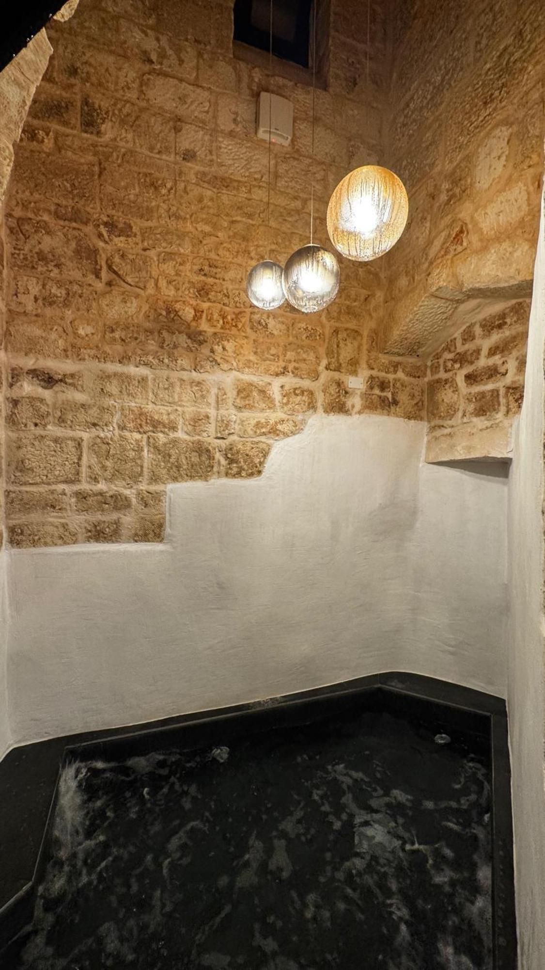 Holiday home Star White Ostuni